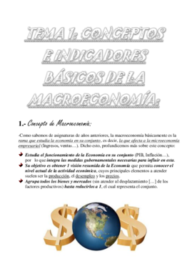 TEMA 1. Conceptos e Indicadores Básicos de la Macroeconomía .pdf