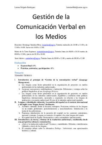 Gestion-de-la-Comunicacion-Verbal-Apuntes.pdf