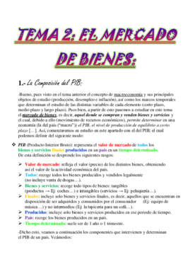 TEMA 2. El Mercado de Bienes.pdf
