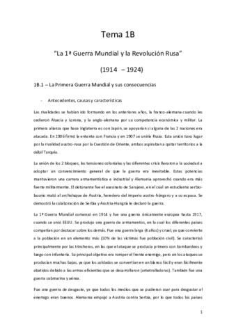 Tema-1B-La-1a-Guerra-Mundial-y-la-Revolucion-Rusa.pdf