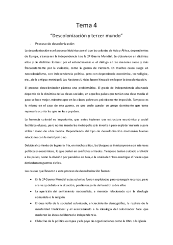 Tema-4-Descolonizacion-y-tercer-mundo.pdf