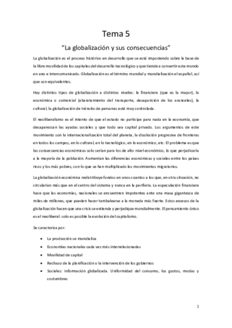 Tema-5-La-globalizacion-y-sus-consecuencias.pdf