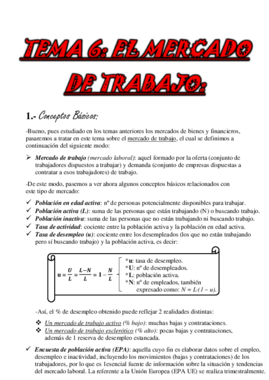 TEMA 6. Los Mercados de Trabajo.pdf
