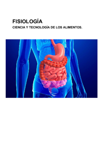 FISIOLOGIA1.pdf