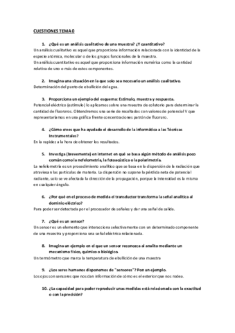 CUESTIONES TEMA 0.pdf