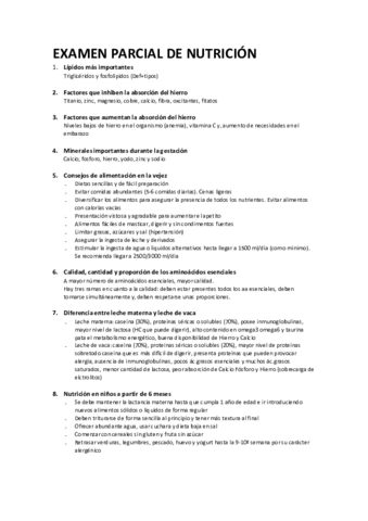 EXAMEN-PARCIAL-DE-NUTRICION.pdf