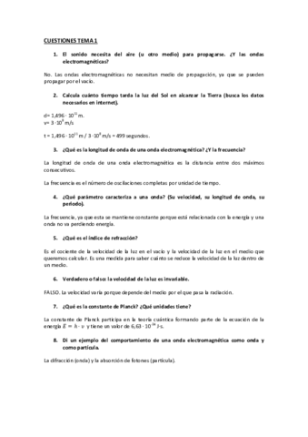CUESTIONES TEMA 1.pdf