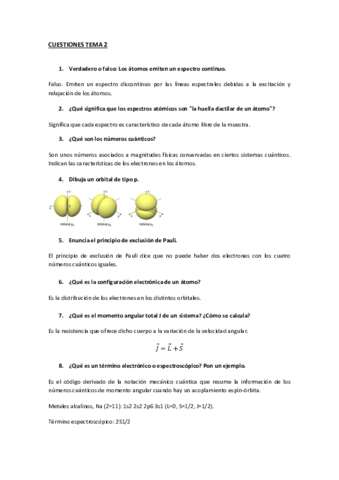 CUESTIONES TEMA 2.pdf