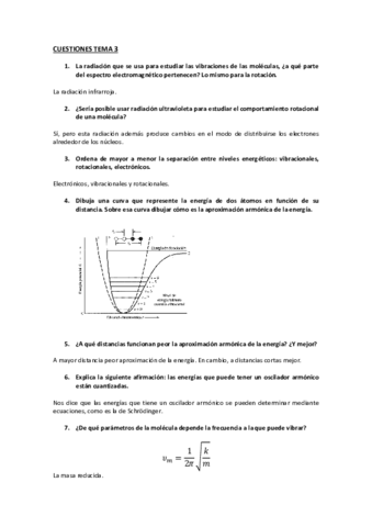 CUESTIONES TEMA 3.pdf