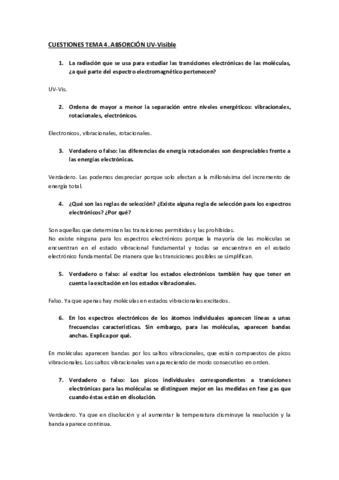 CUESTIONES TEMA 4.pdf
