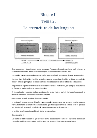 Bloque-II-Tema-2-La-estructura-de-las-lenguas.pdf