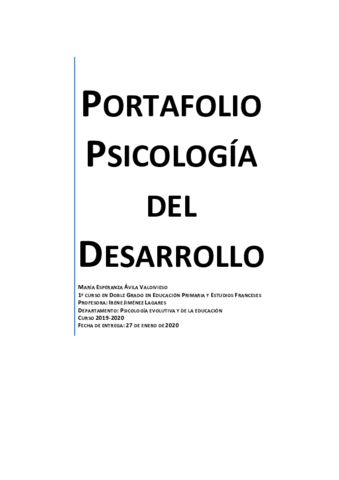 Portafolio-PsicologA-a-del-Desarrollo-Acabado.pdf