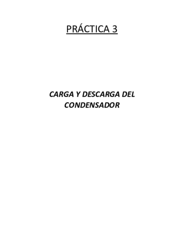 PRACTICA-3-3-1.pdf