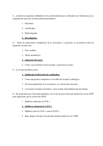 PREGUNTAS-FARMA.pdf