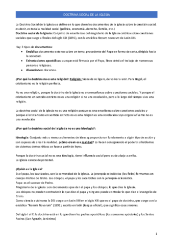 DOCTRINA-SOCIAL-DE-LA-IGLESIA-DEFINITIVOS.pdf