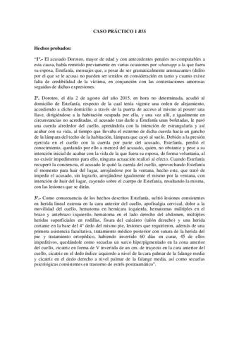 1-BIS.pdf