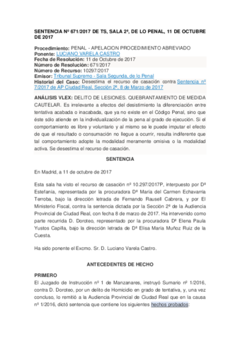STS-Sala-2a-11.pdf