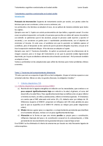 Tema-1TCA.pdf