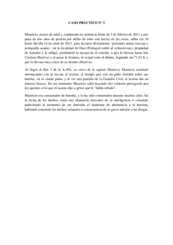 Caso-practico-T3-1.pdf