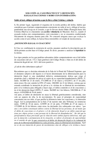 Caso-practico-T3-2.pdf
