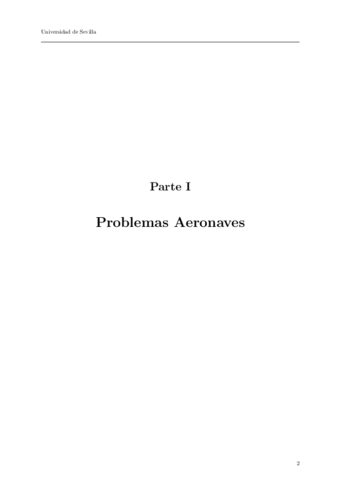 ProblemasMV.pdf