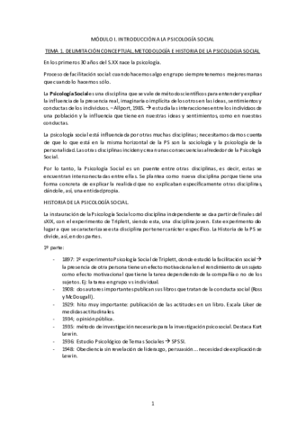 TEMA-1.pdf
