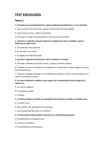 Test-Sociologia.pdf