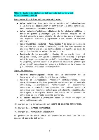 Tema-2.1 GRECIA.pdf