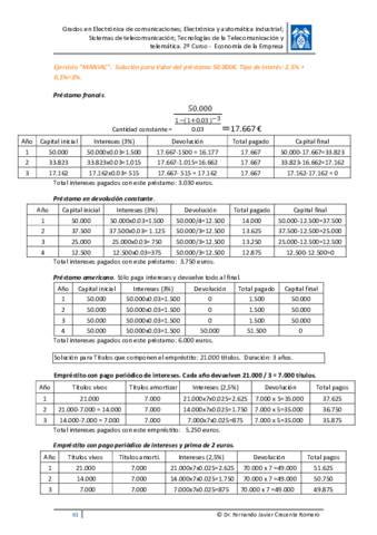 SOL-Empresa.pdf