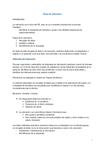 Etapa-de-Valoracion-1.pdf