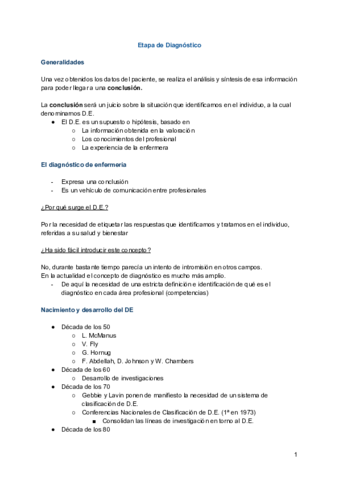 Etapa-de-Diagnostico-3.pdf