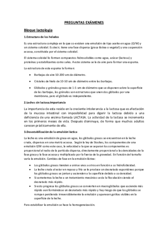 Preguntas-examenes.pdf