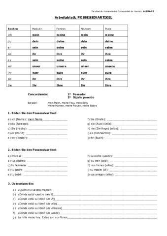 posesivos.pdf