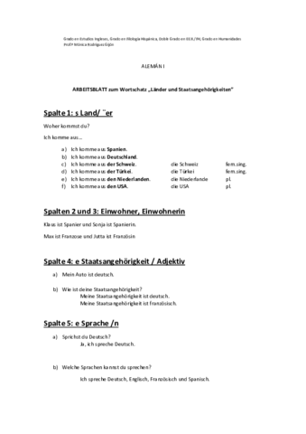 ArbeitsblattzumWortschatz-4.pdf