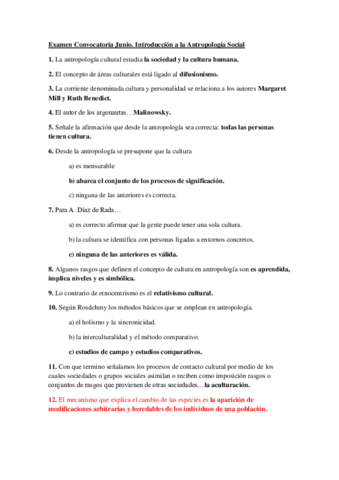 0examtestintroduccionalaantropologiasocial.pdf