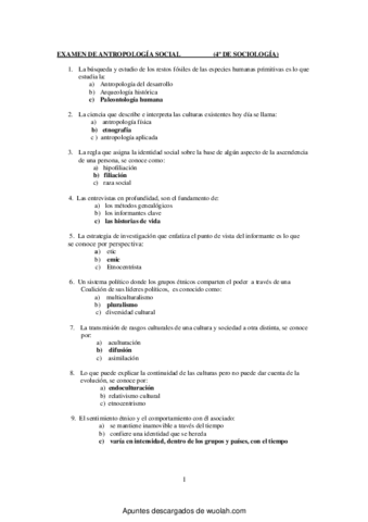 examen-de-antropologia.pdf