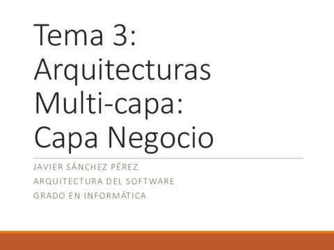 Tema-3-Arquitecturas-Multi-capa-Capa-Negocio.pdf