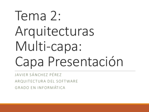 Tema-2-Arquitecturas-Multi-capa-Capa-Presentacion.pdf