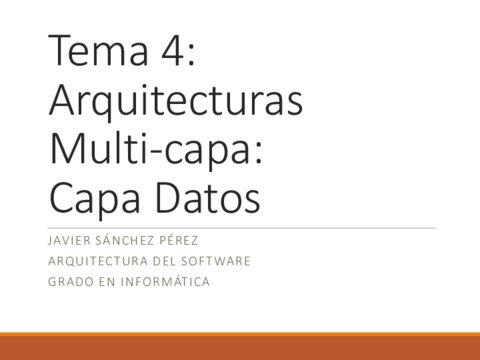 Tema-4-Arquitecturas-Multi-capa-Capa-Datos.pdf