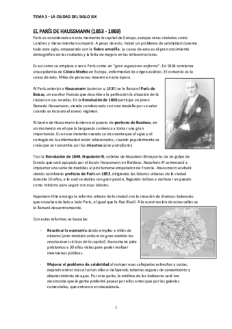 Tema-3-La-Ciudad-del-s.pdf