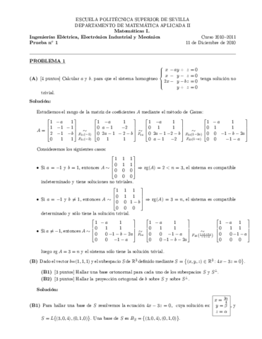 1º parcial.pdf