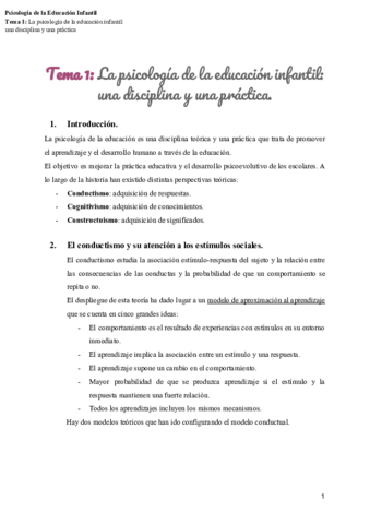Tema-1-La-psicologia-de-la-educacion-infantil-una-disciplina-y-una-practica.pdf