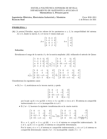 Primera convocatoria junio.pdf