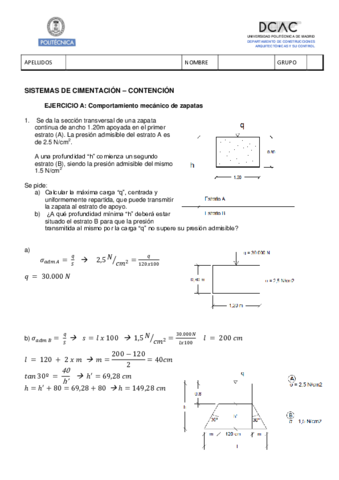 Ejercicio-A-Comportamiento-mecanico-de-las-zapatas-SOLUCION.pdf