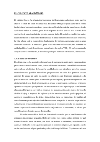 Tema-Califato-Abasi.pdf