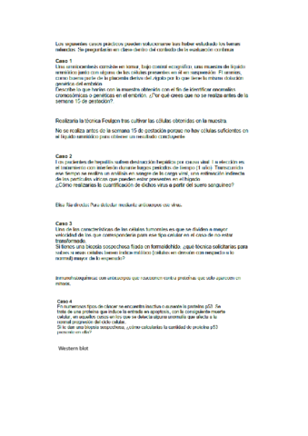 Casos clínicos.pdf