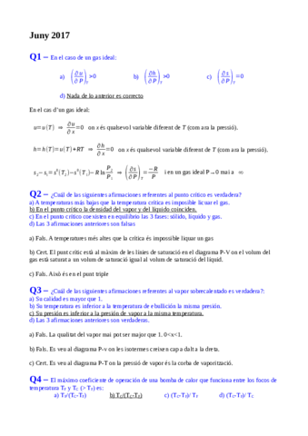 Ressolucio-dexamensv2.pdf