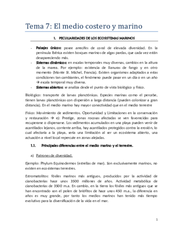 Apuntes de clase ROSA.pdf