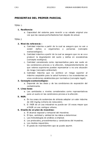 1º PARCIAL (CRS).pdf