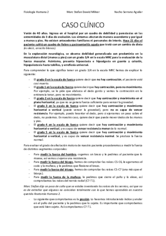CASO-CLINICO-FISIOLOGIA-MOTOR.pdf